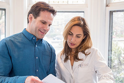 6 Month Braces vs. Regular Braces FAQ