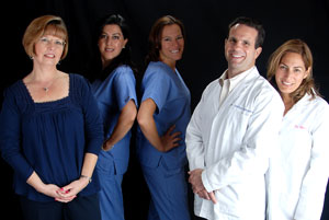 Boston Invisalign Dentist – Rapid Braces