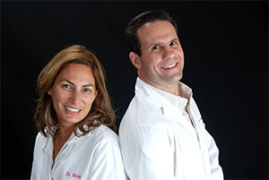 Boston cosmetic dentist