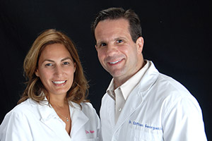 orthodontist fast braces