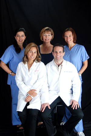 boston invisible braces