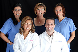 boston cosmetic orthodontics