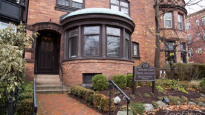 Rapid Braces Brookline