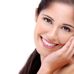 boston 6 month braces