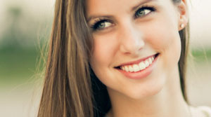 straight teeth brookline