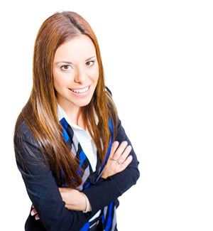 best boston orthodontist