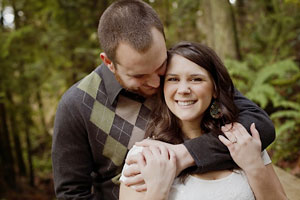 fast adult orthodontic treatment