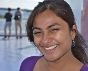 modern boston braces alternatives