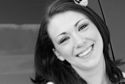 expert boston dental care