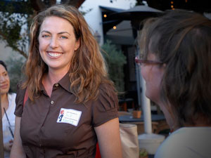 lingual braces boston