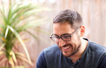 6 month adult braces