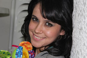 quick orthodontic treatment