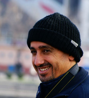 comfortable braces brookline