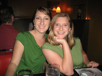 fast orthodontic treatment