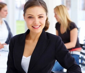 best boston braces results