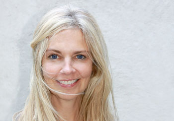 boston braces for adults