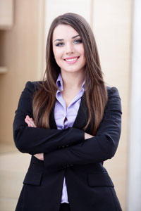 Orthodontic Treatment