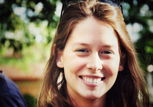 cambridge invisalign orthodontist