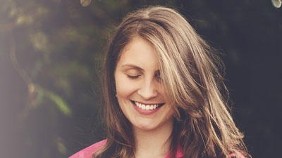 boston cosmetic orthodontics