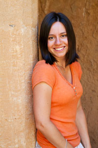 brookline orthodontics