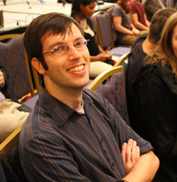 clear orthodontics brookline