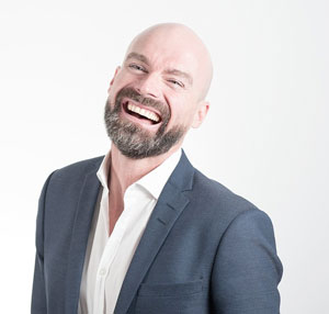 adult orthodontics boston