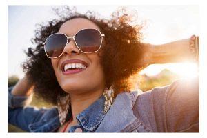 straight teeth fast boston