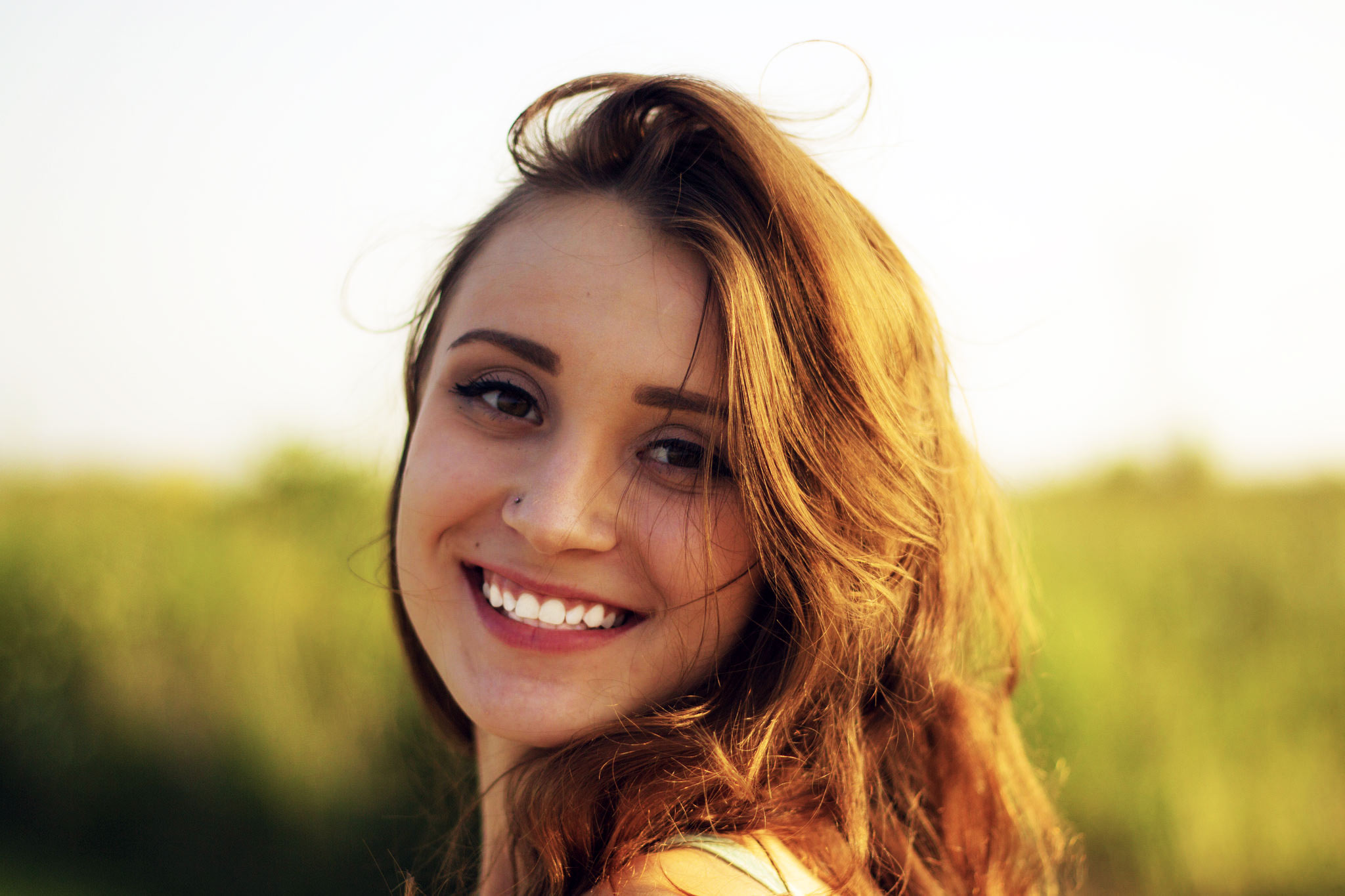 Adult Invisalign Alternatives