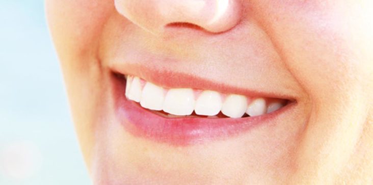 Benefits of a Great Smile
