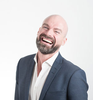 brookline adult cosmetic orthodontics