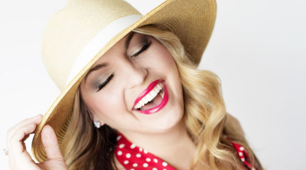 Boston Braces For Adults