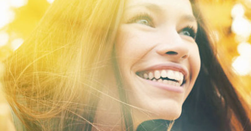 Rapid Braces - Orthodontist in Brookline