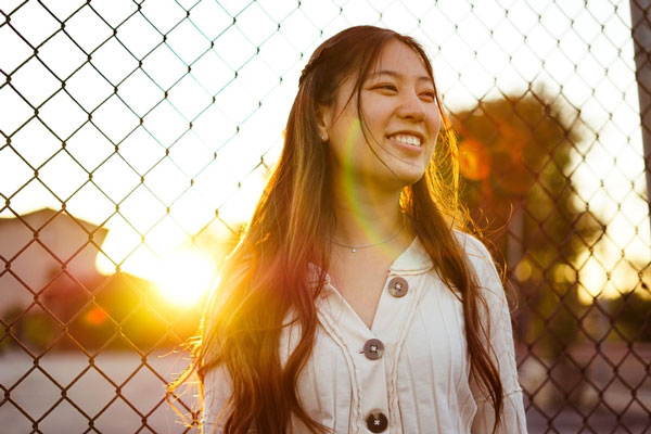 6 Month Braces vs Regular Braces