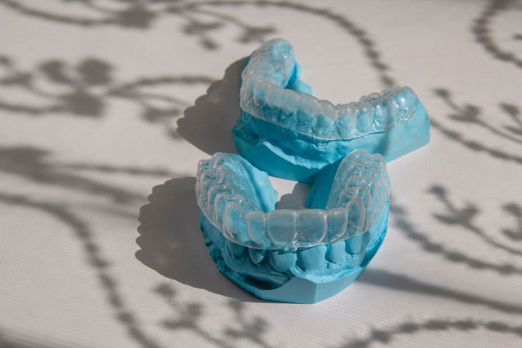 Invisalign Alternative Boston