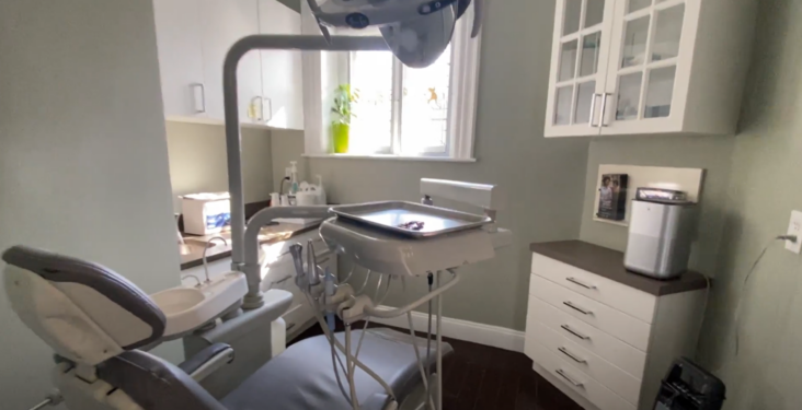 Transform Your Smile