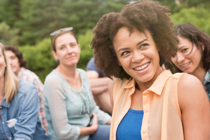 adult 6 month braces