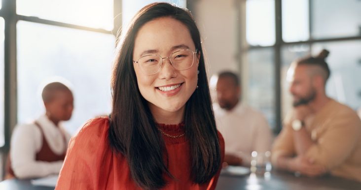 adult braces cosmetic orthodontist brookline