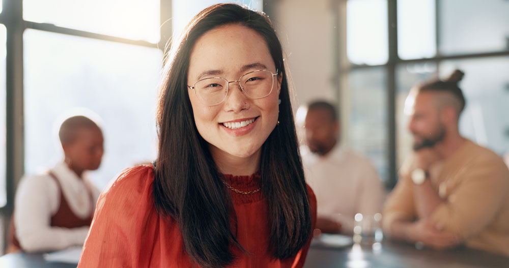 adult braces cosmetic orthodontist brookline