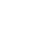 6 month braces cosmetic orthodontist testimonial videos