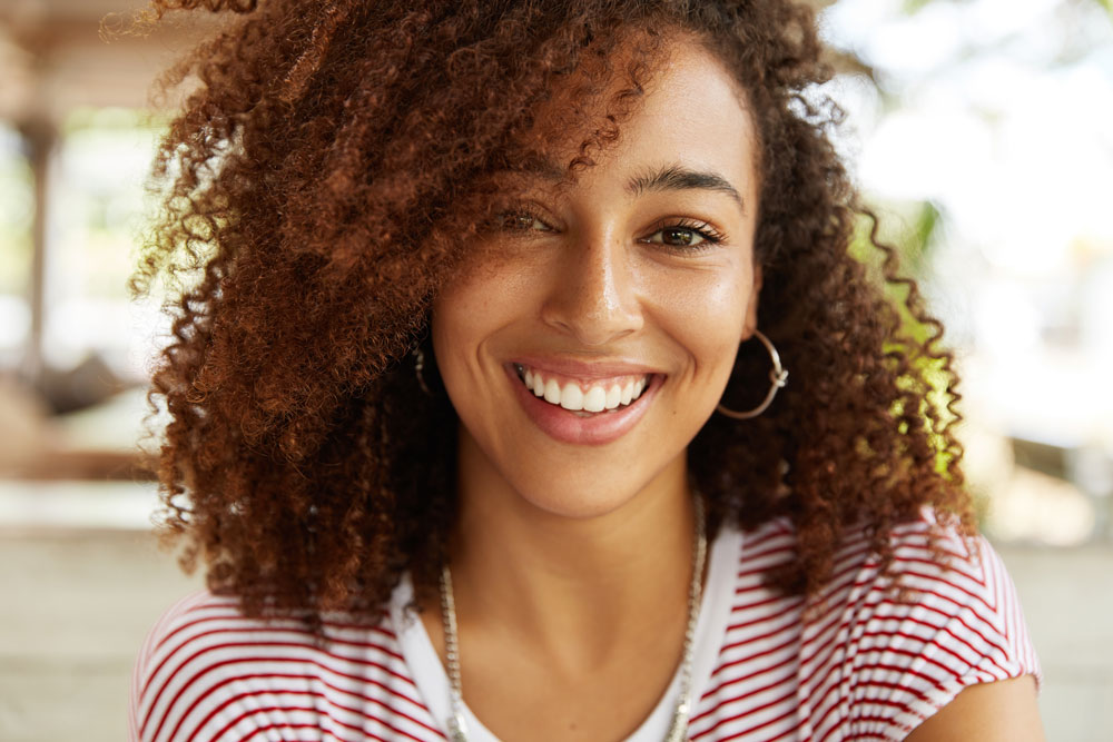 adult braces