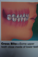 dentist brookline