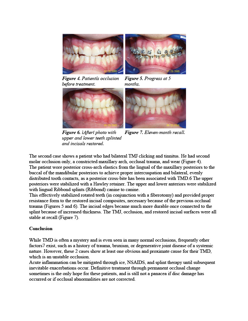 best orthodontist brookline