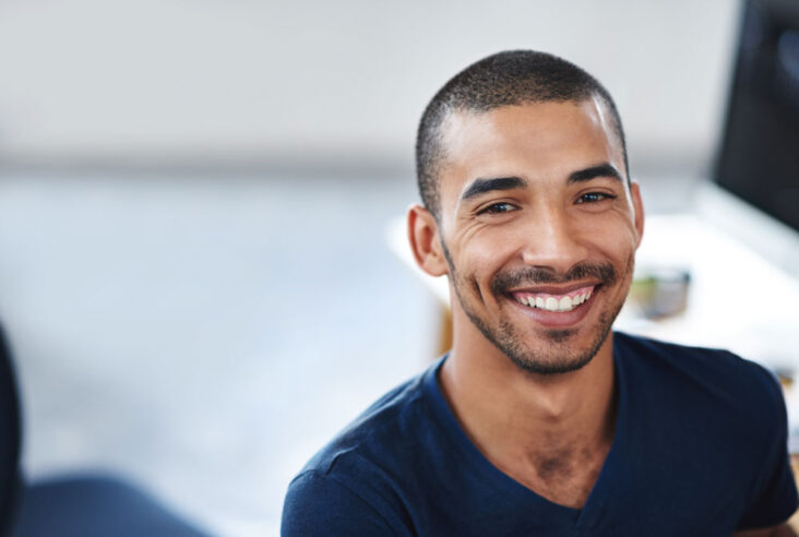 lingual braces for adults