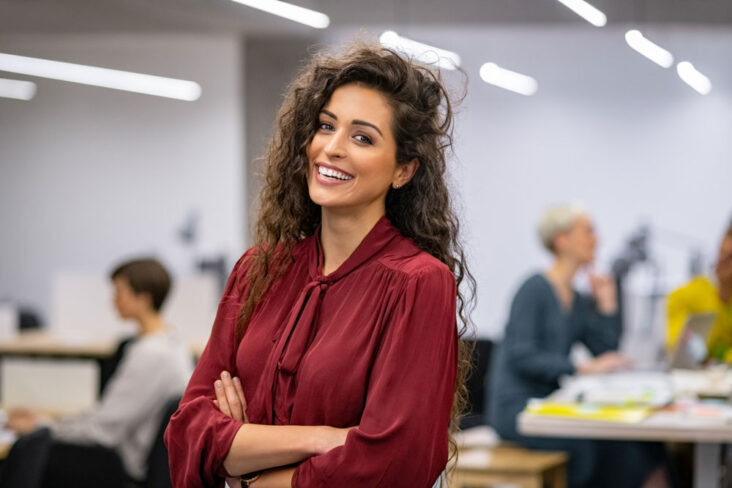 lingual braces for adults